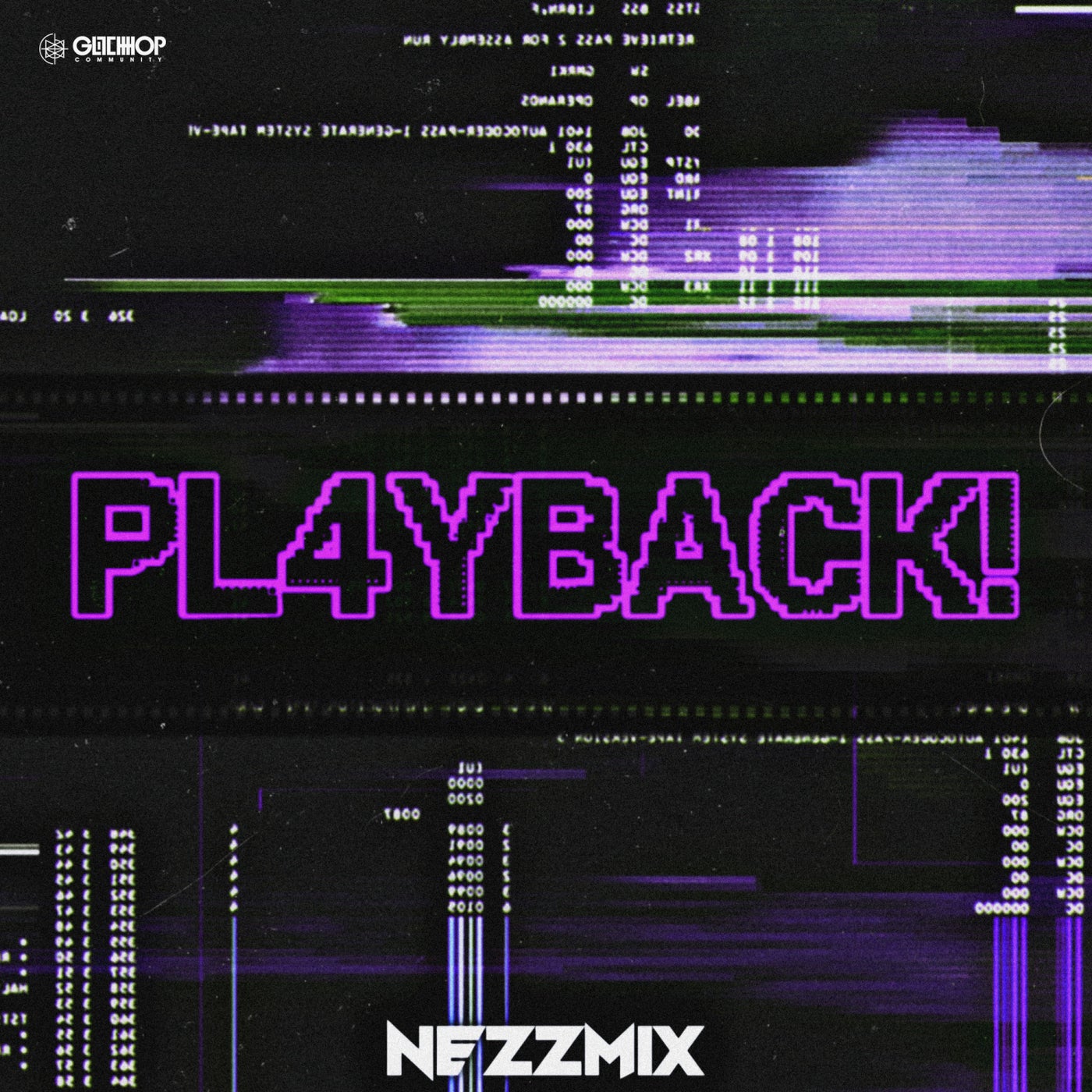 Pl4ybacK!