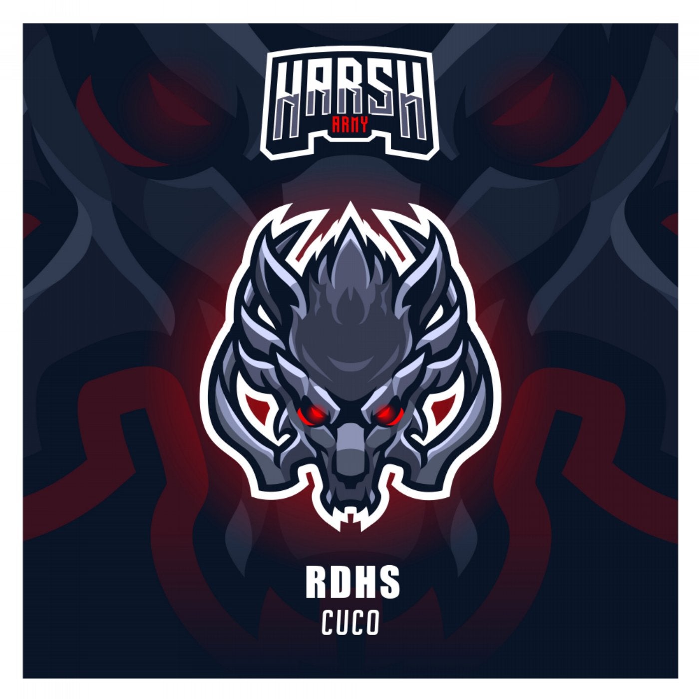 CUCO