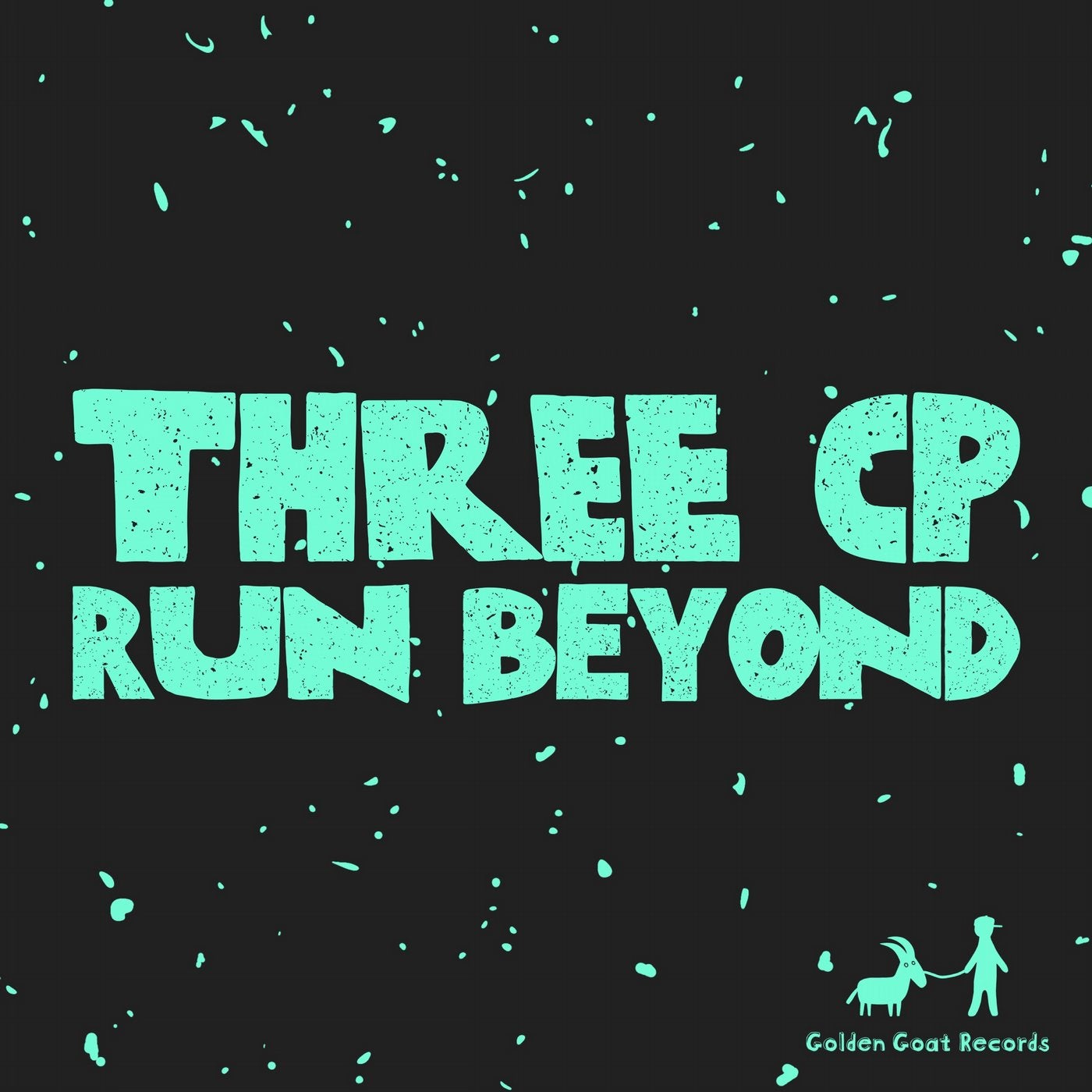 Run Beyond