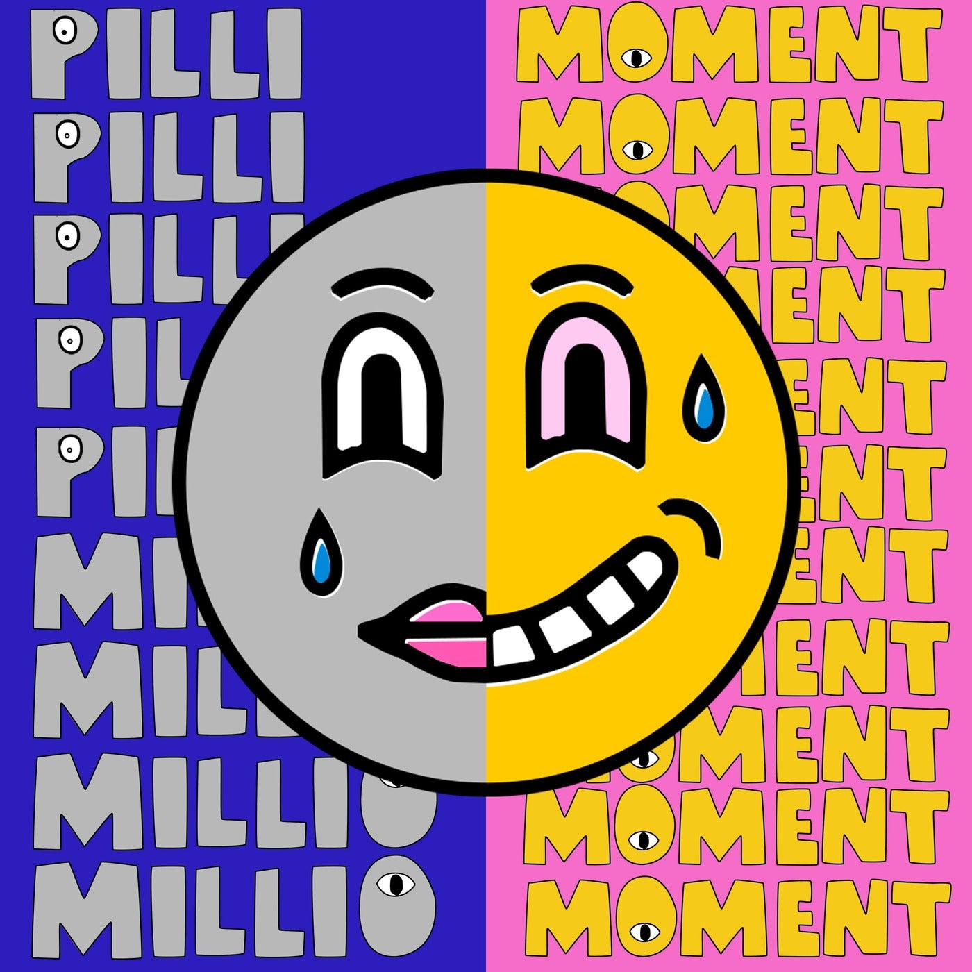 Moment