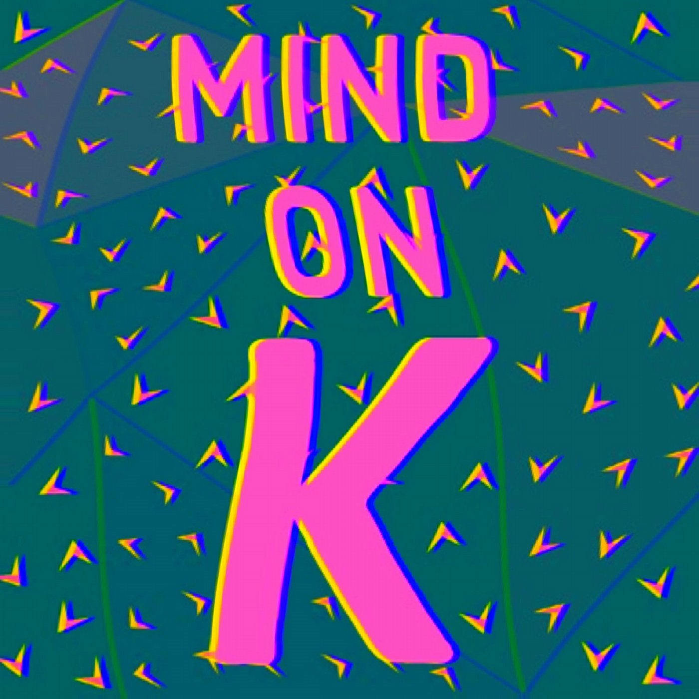 Mind on K