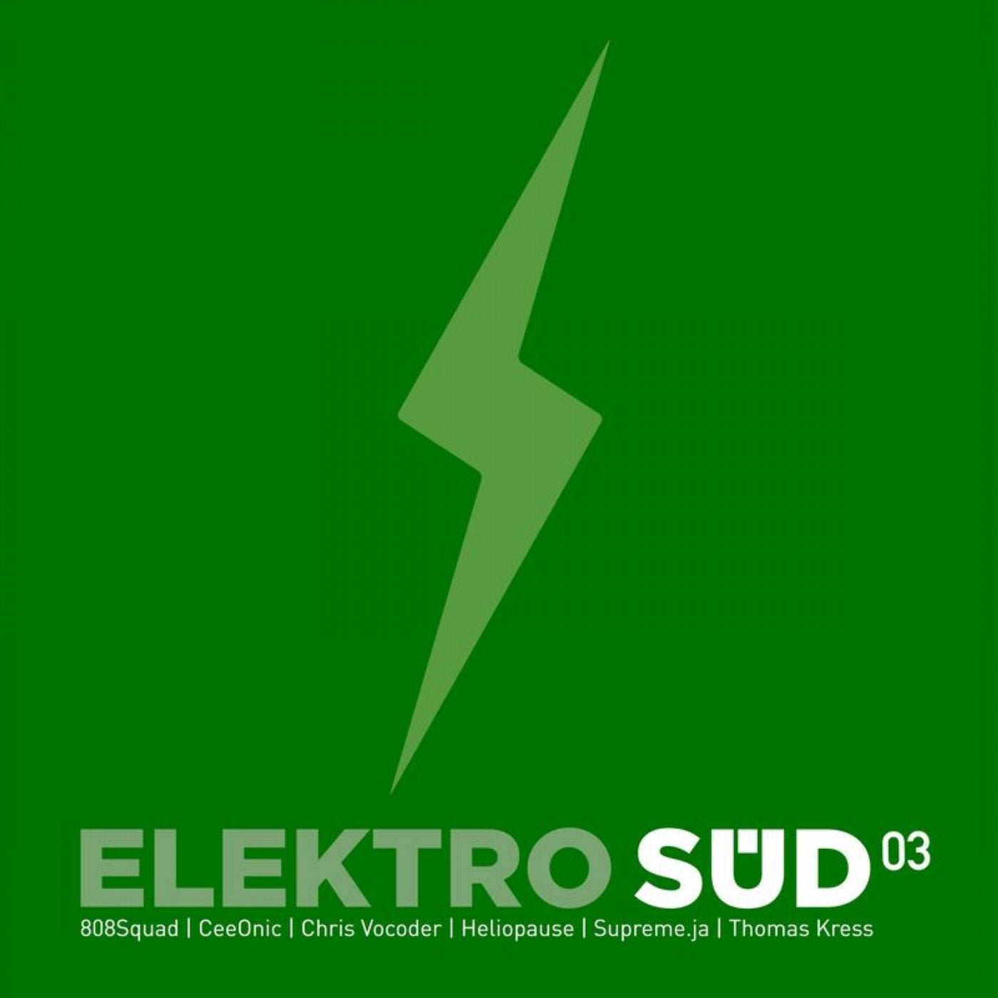 Elektro Sud 03