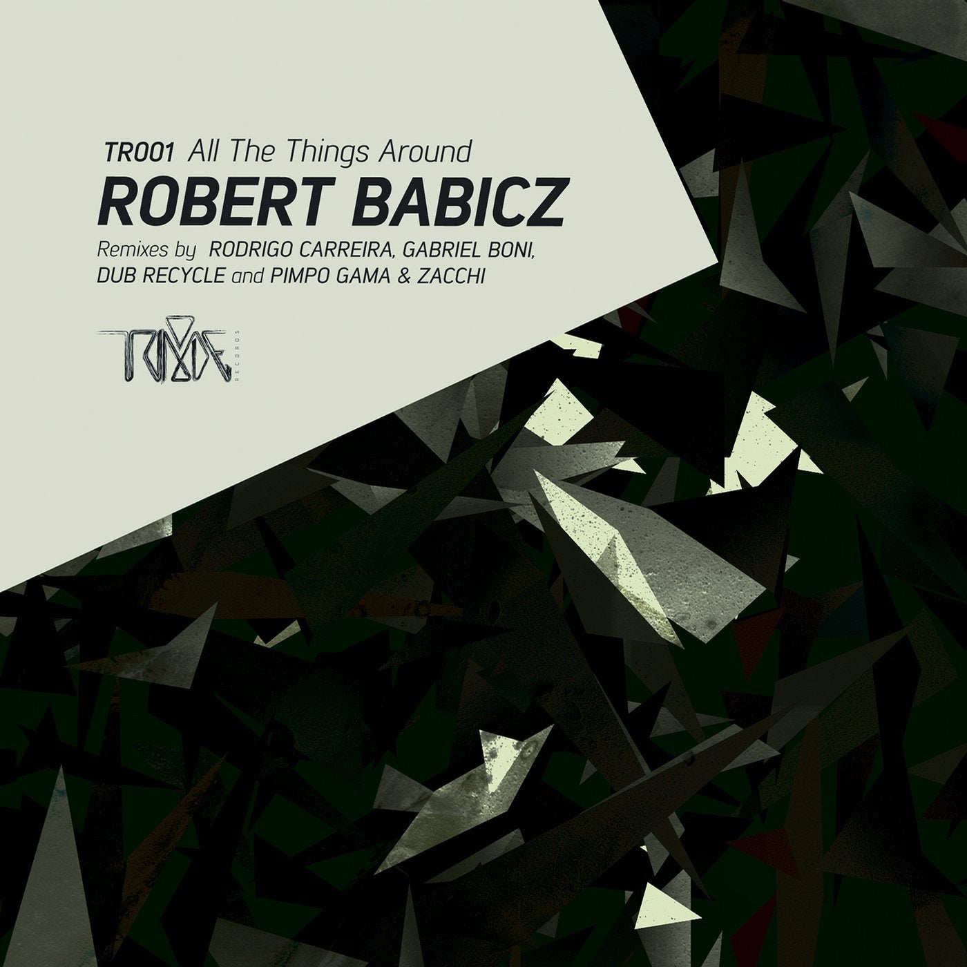 Things around me. One Mind Robert Babicz. Manifestation Robert Babicz Remix Автор. Robert Babicz - Galactic traveller (Original Mix). Flylight Dreamer Robert Babicz Remix.