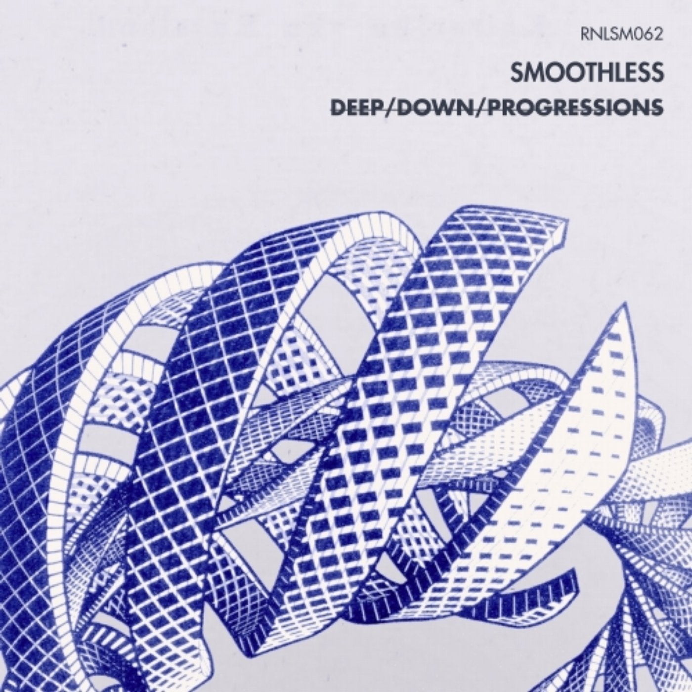 Deep Down Progressions