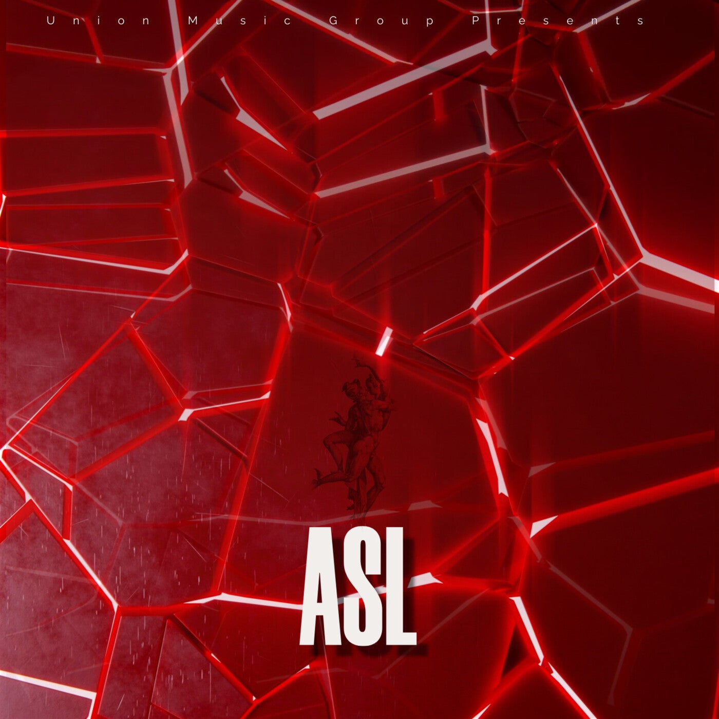 ASL