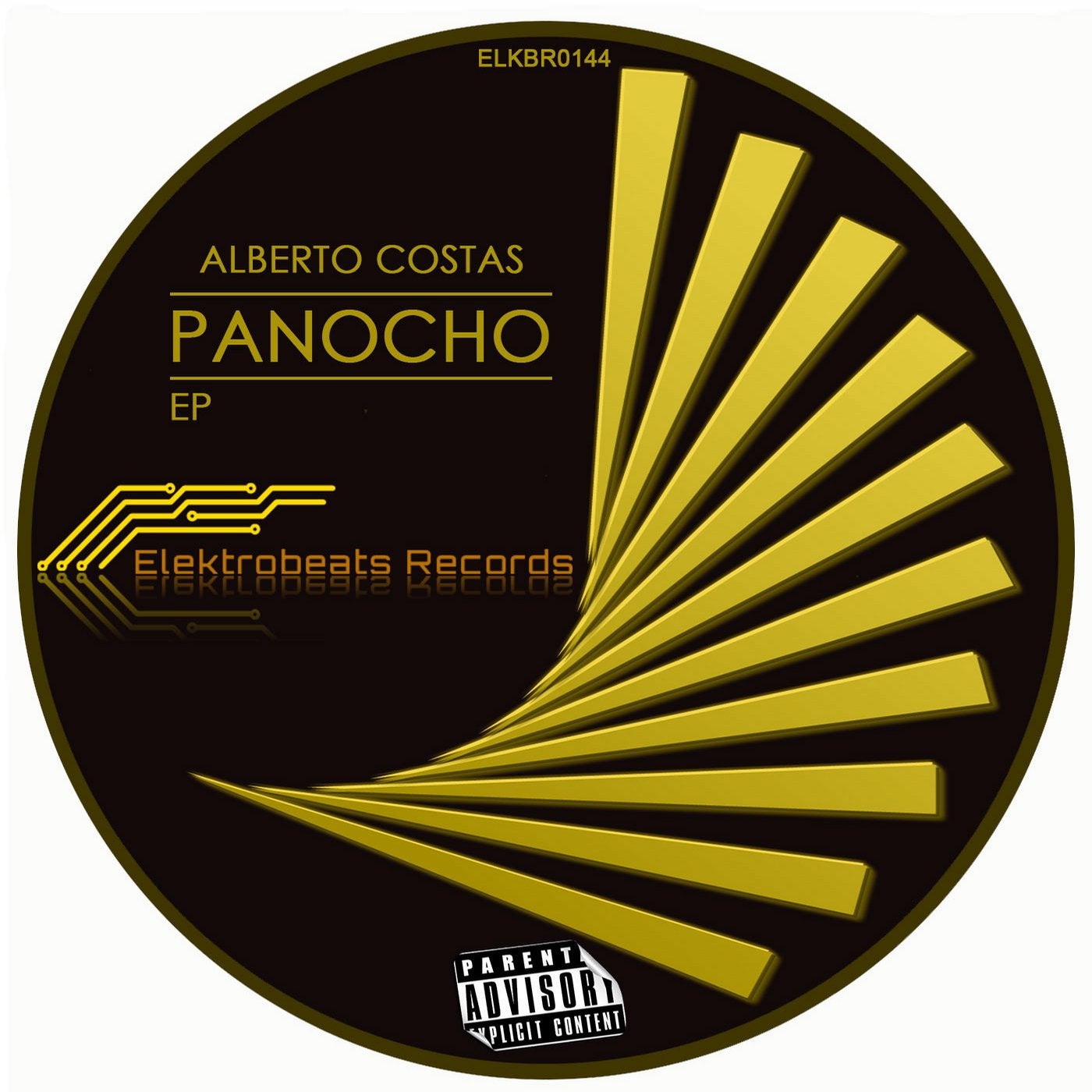 Panicho