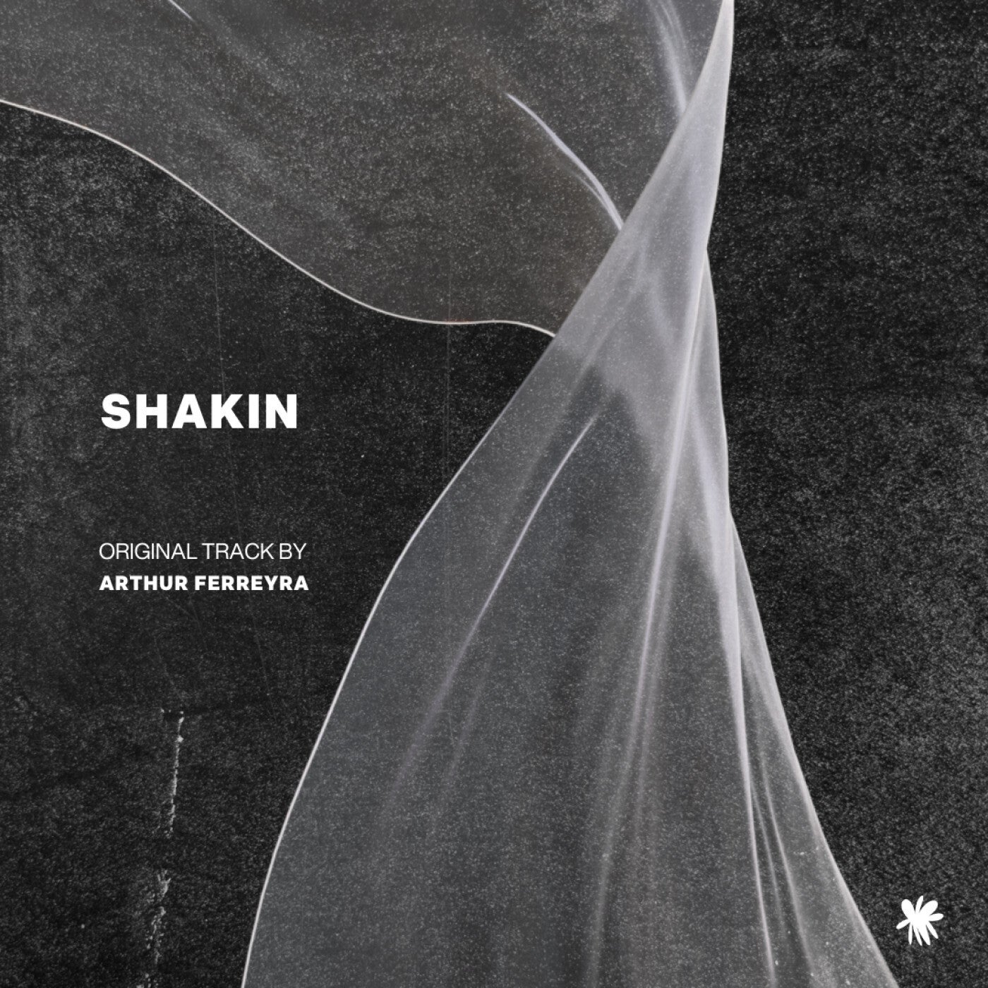 SHAKIN