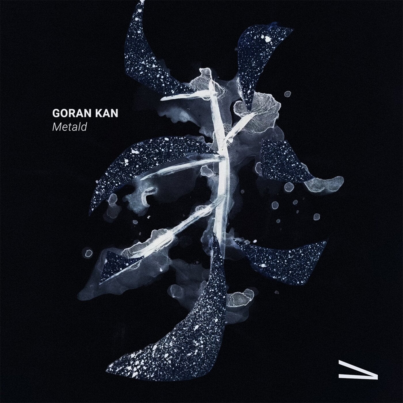 Varia Curated Series 06