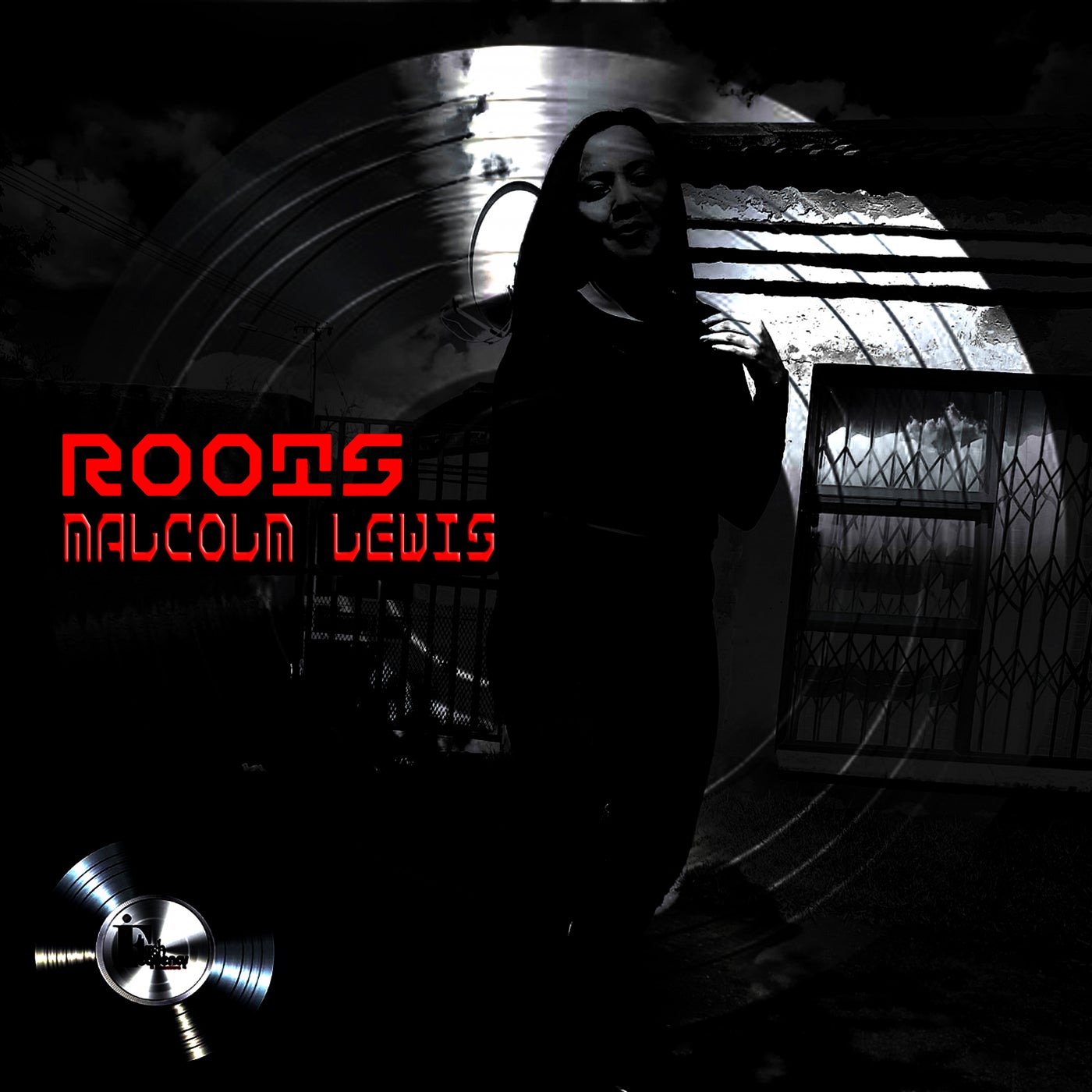 Roots