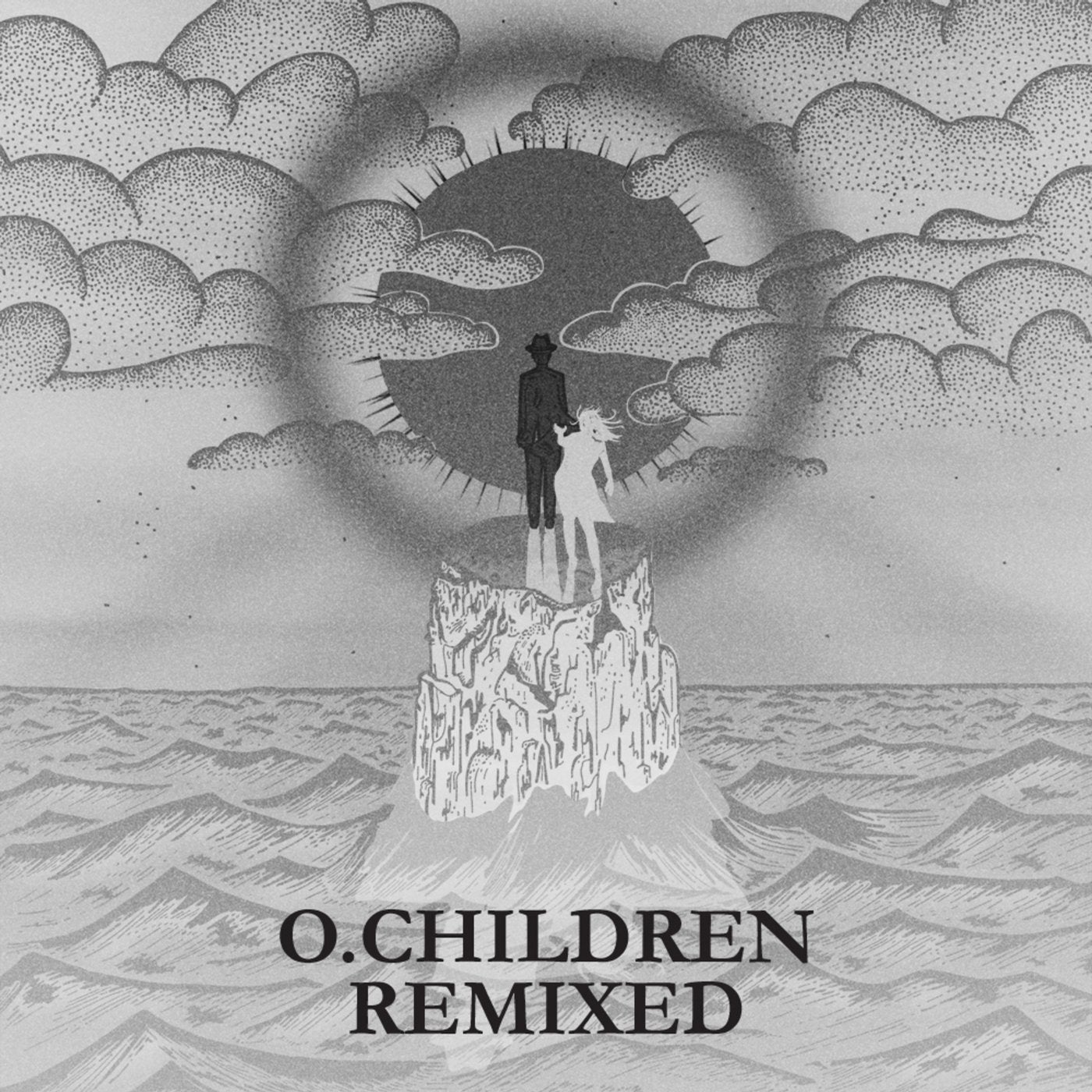 O children. O children инструментал. O children обложка. Dead Disco Dancer o. children.