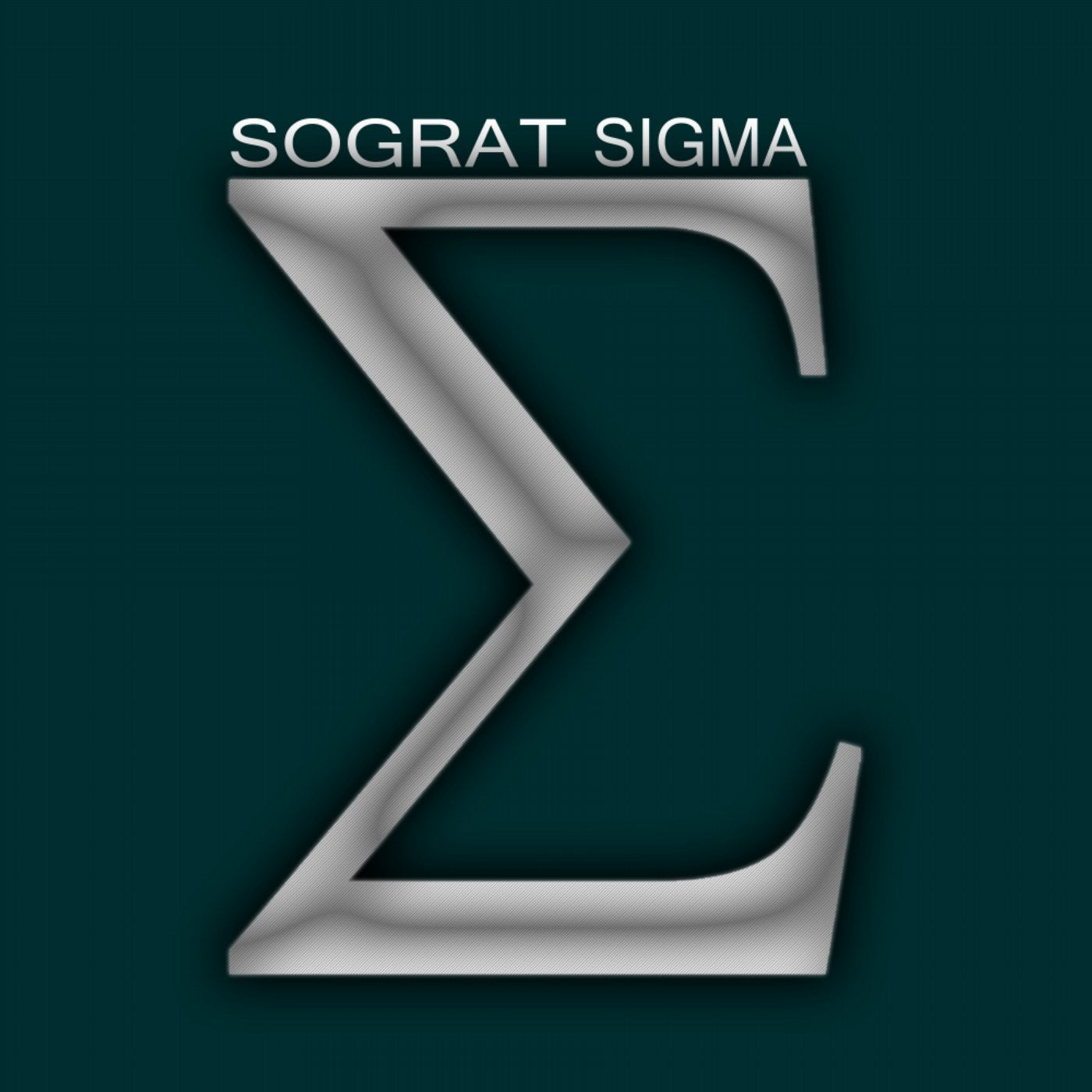 Sigma