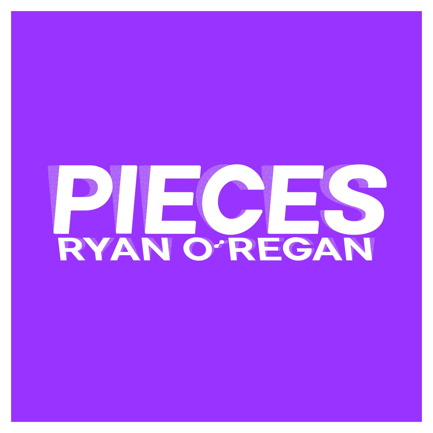 Pieces