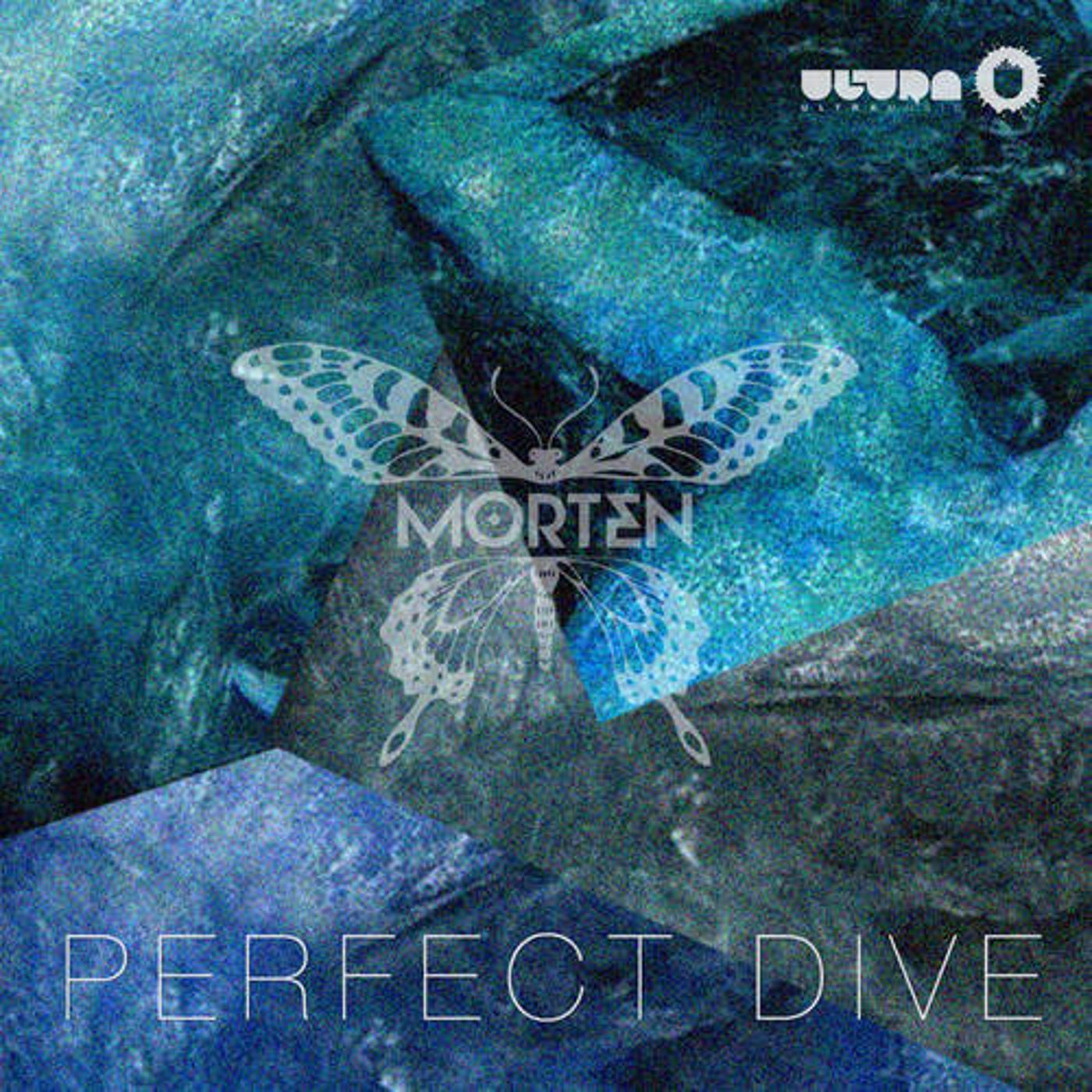 Perfect Dive (Original Mix)