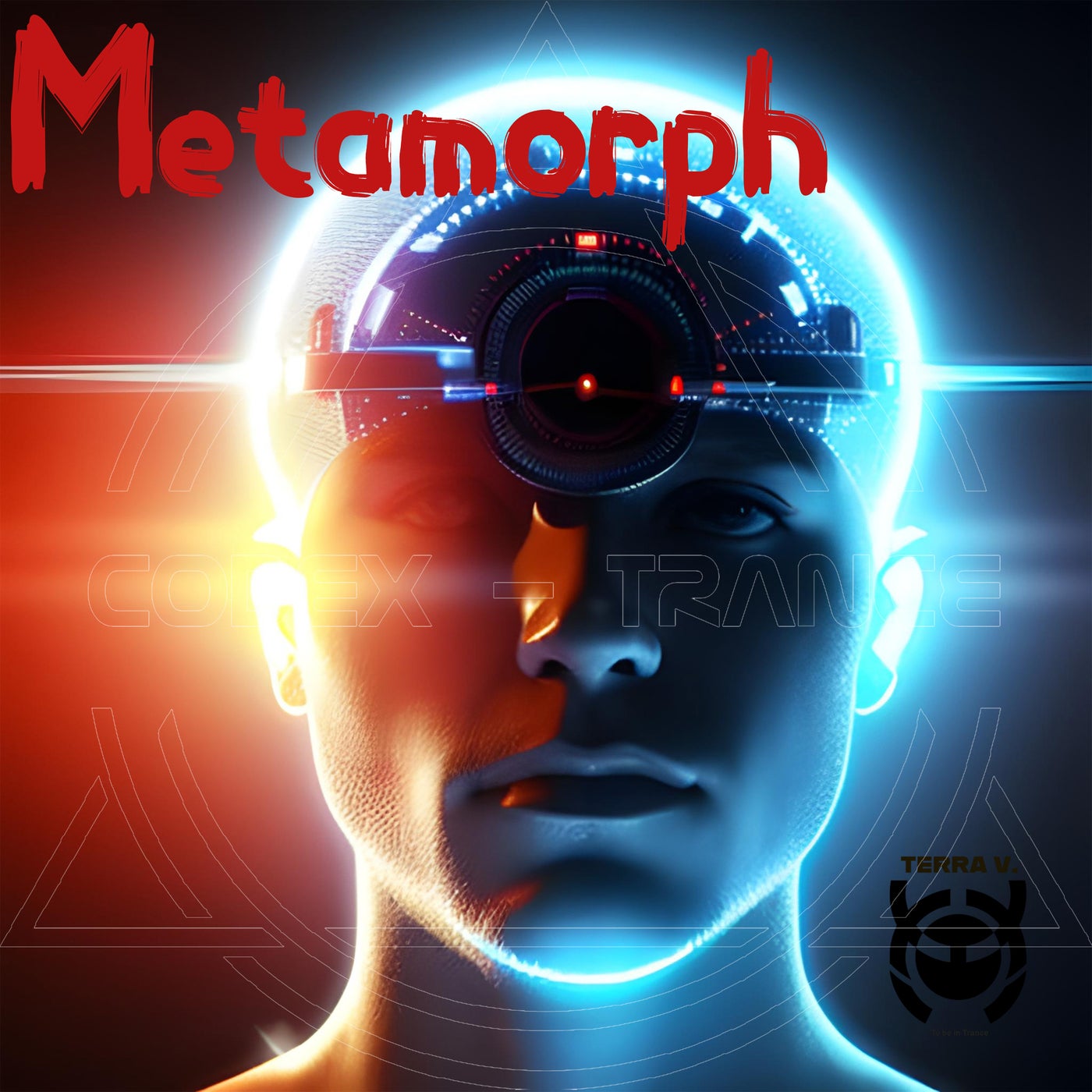 Metamorph