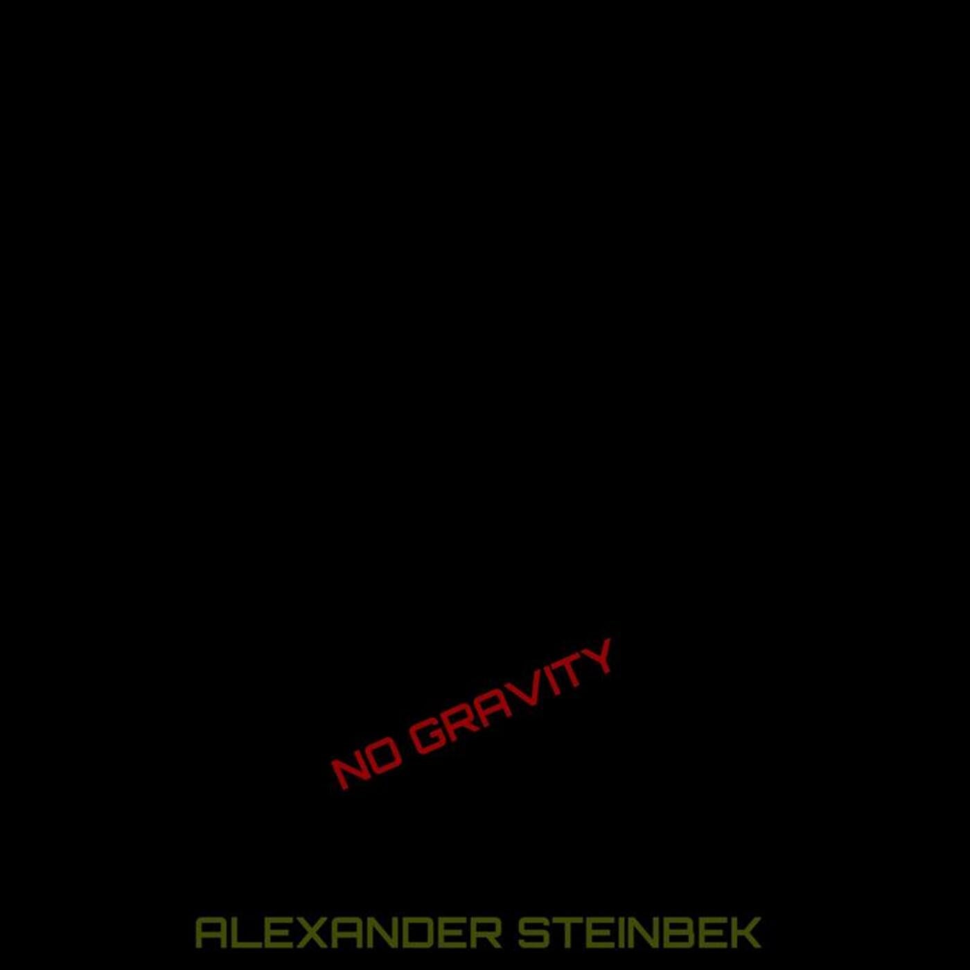 No Gravity