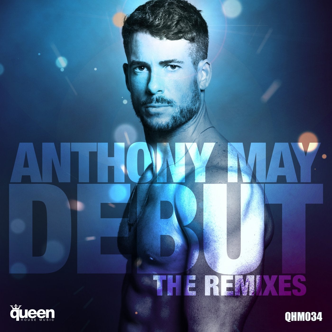 Debut (The Remixes)