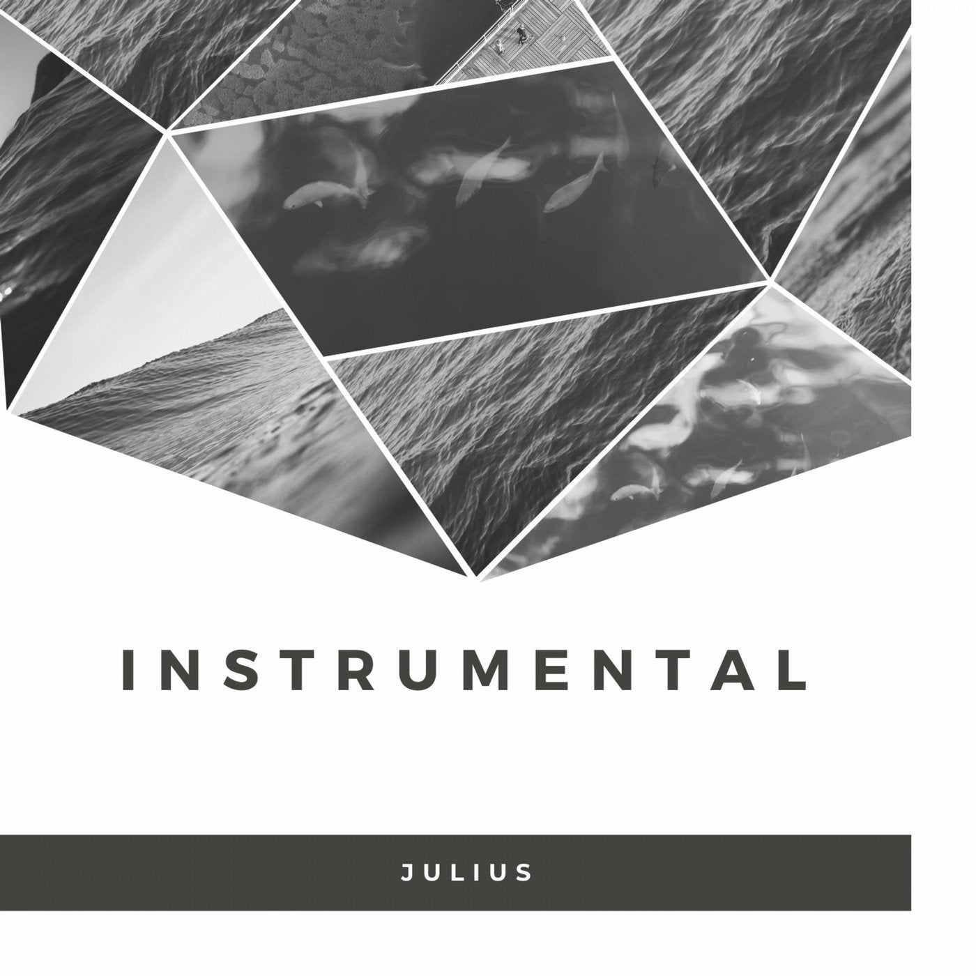 Instrumental