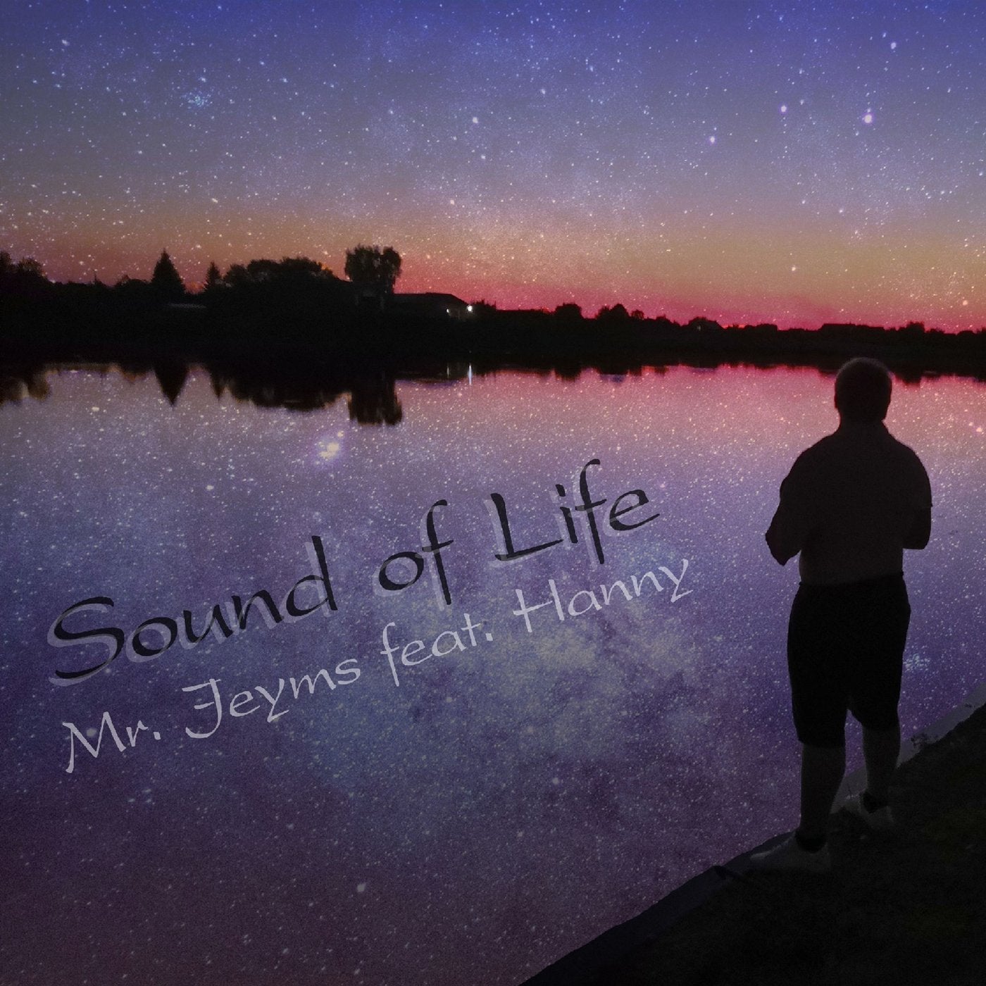 Sound of Life