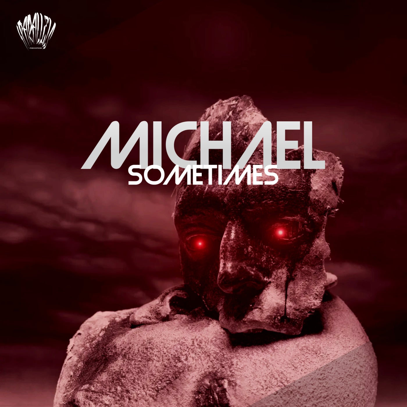 Sometimes