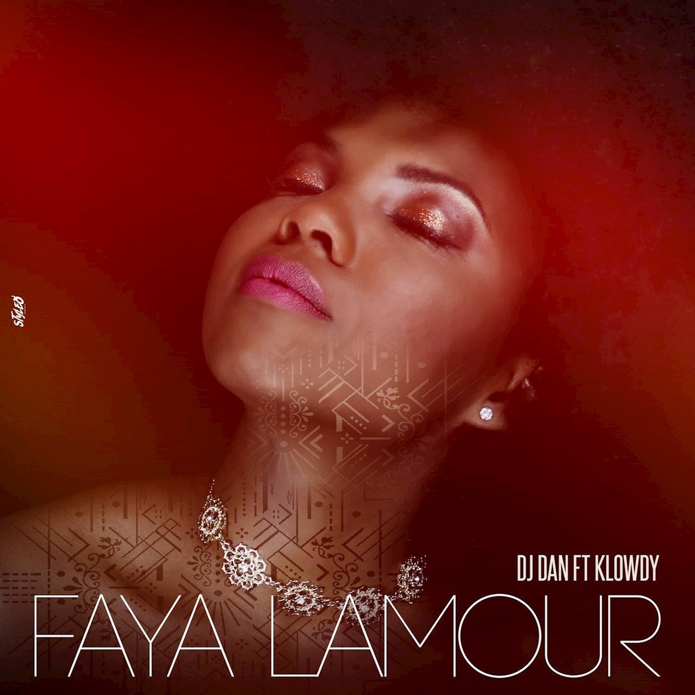 FAYA LAMOUR