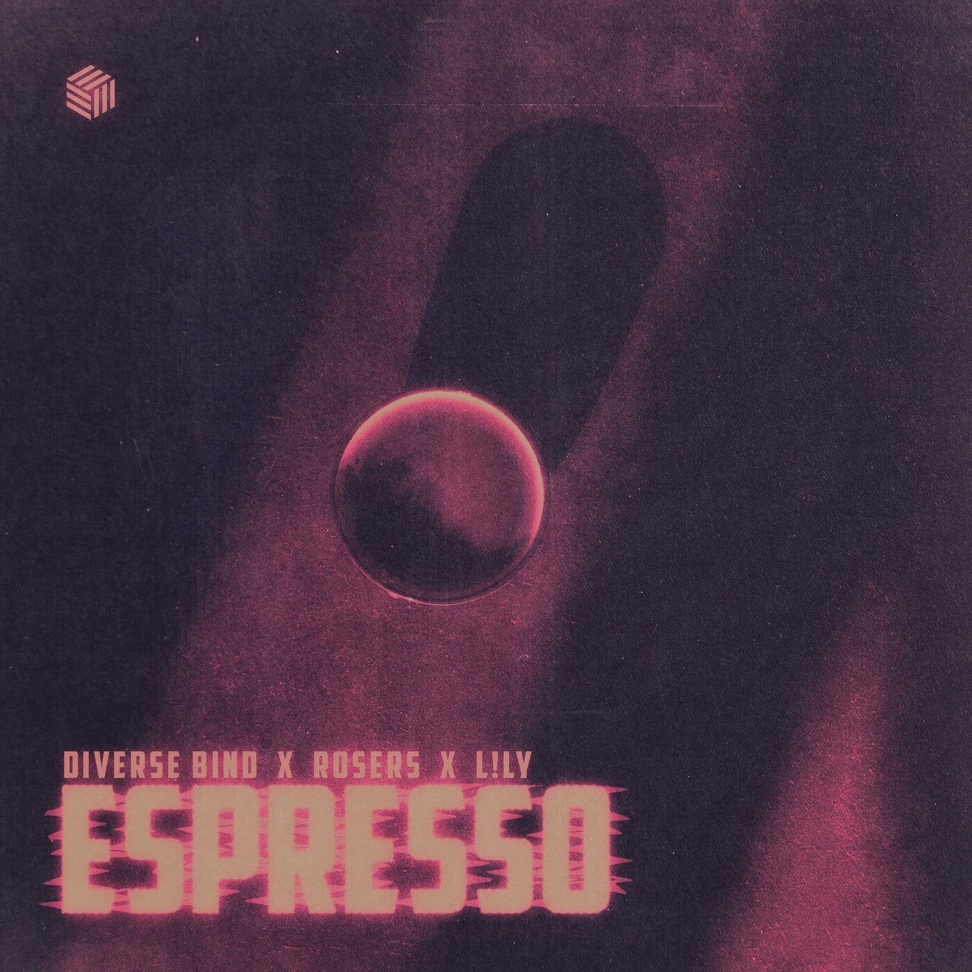 Espresso (Extended Mix)