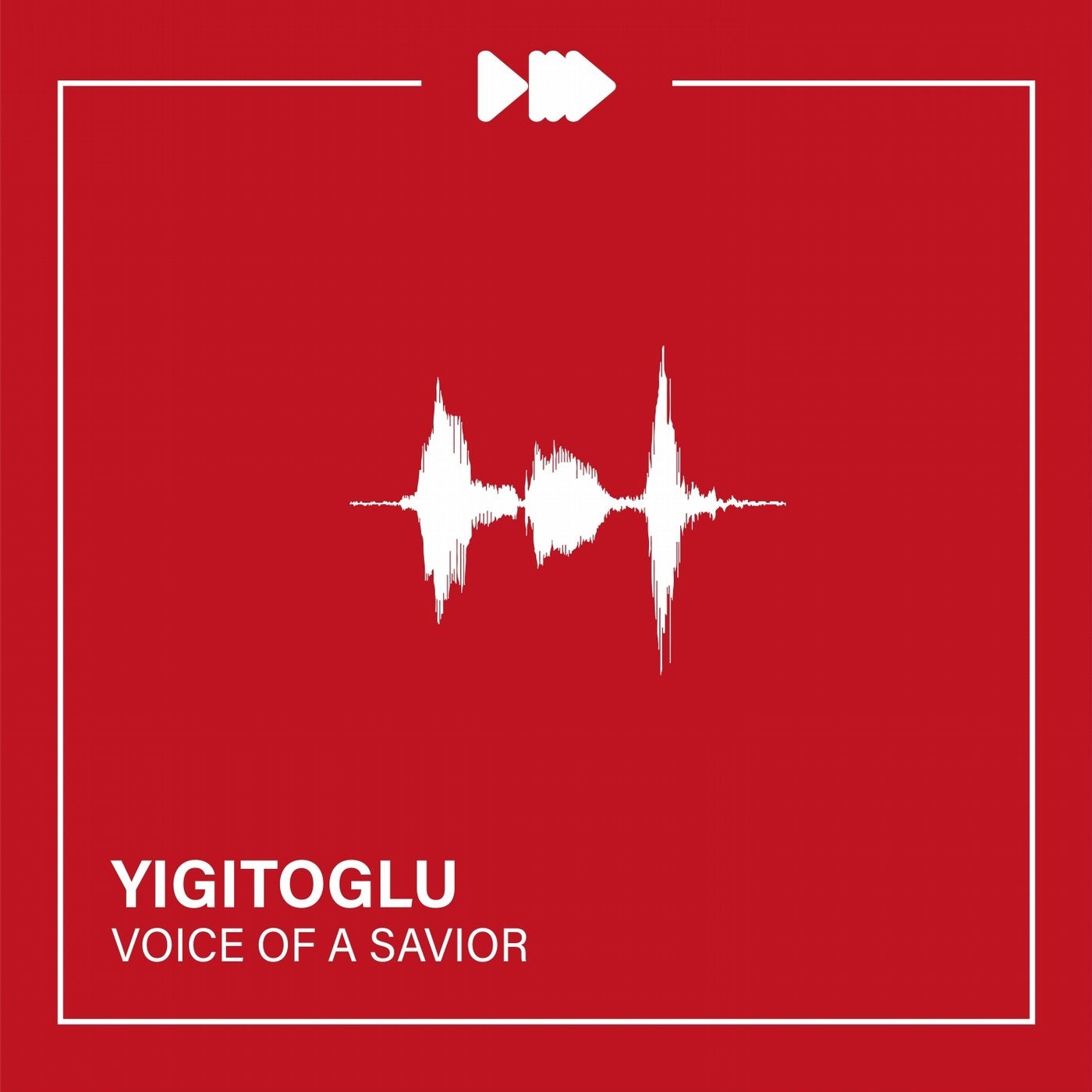 Voice of a Savior