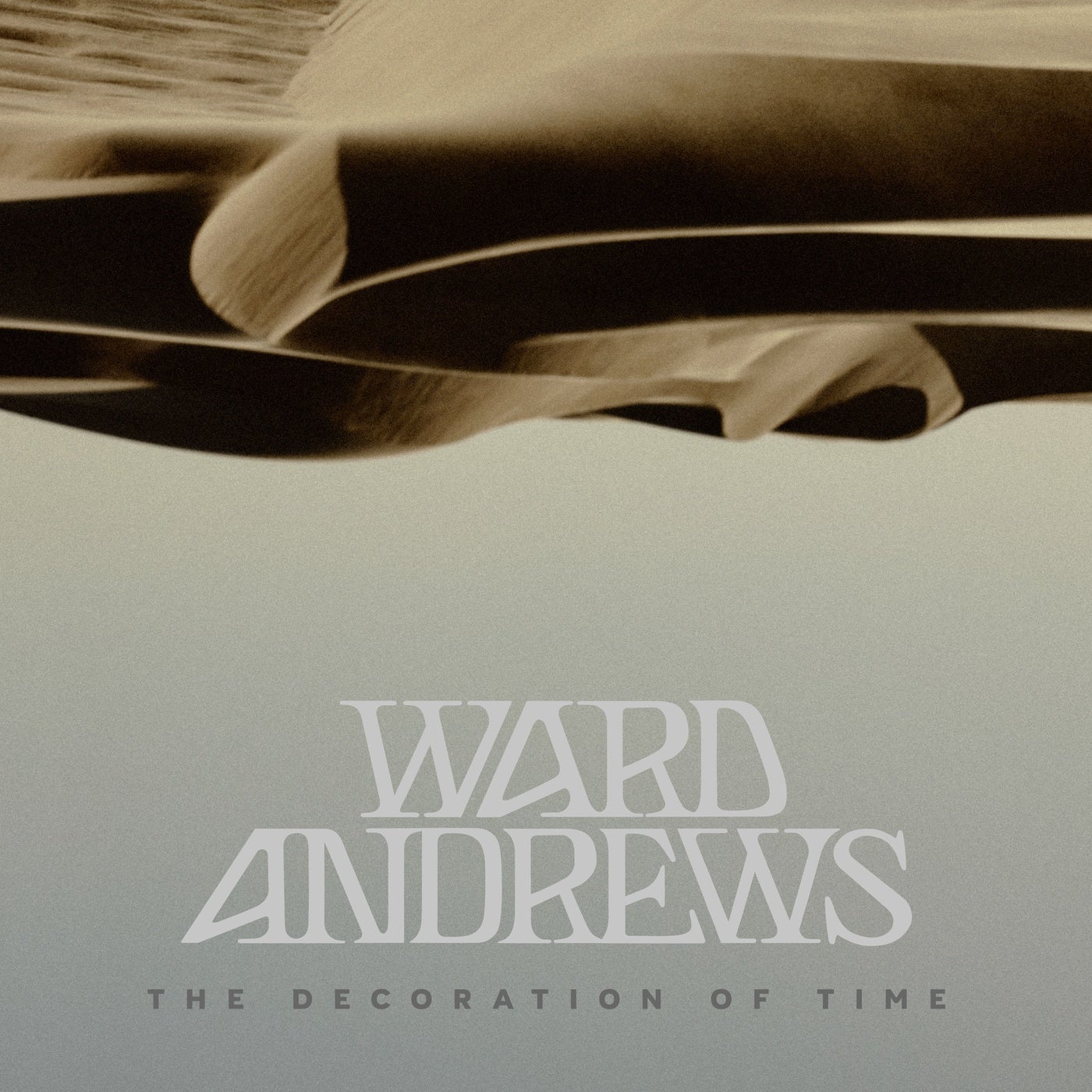 The Decoration Of Time