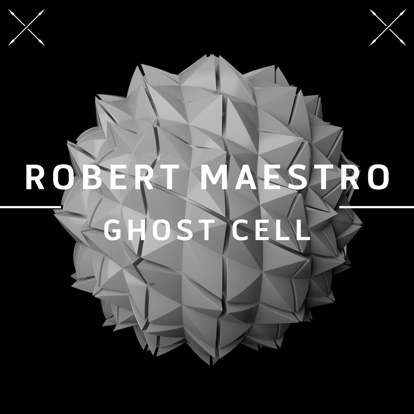 Ghost Cell