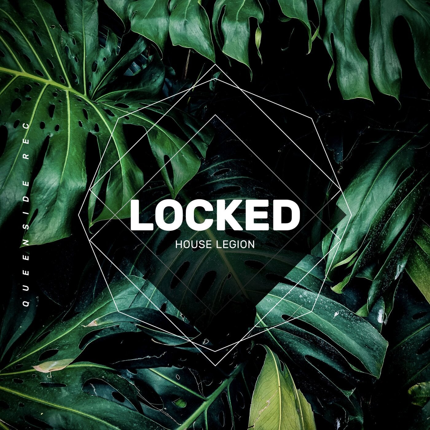 Locked