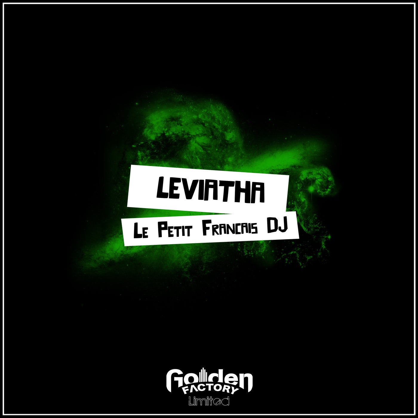 Leviatha