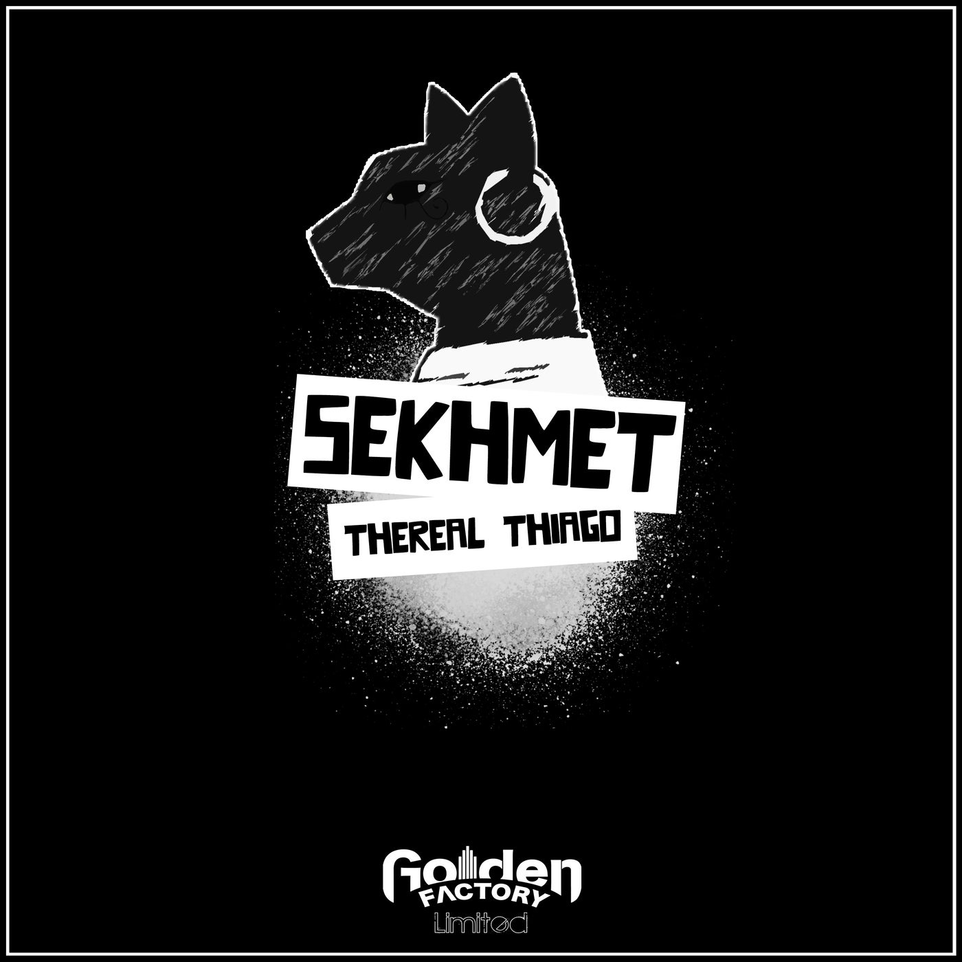 Sekhmet