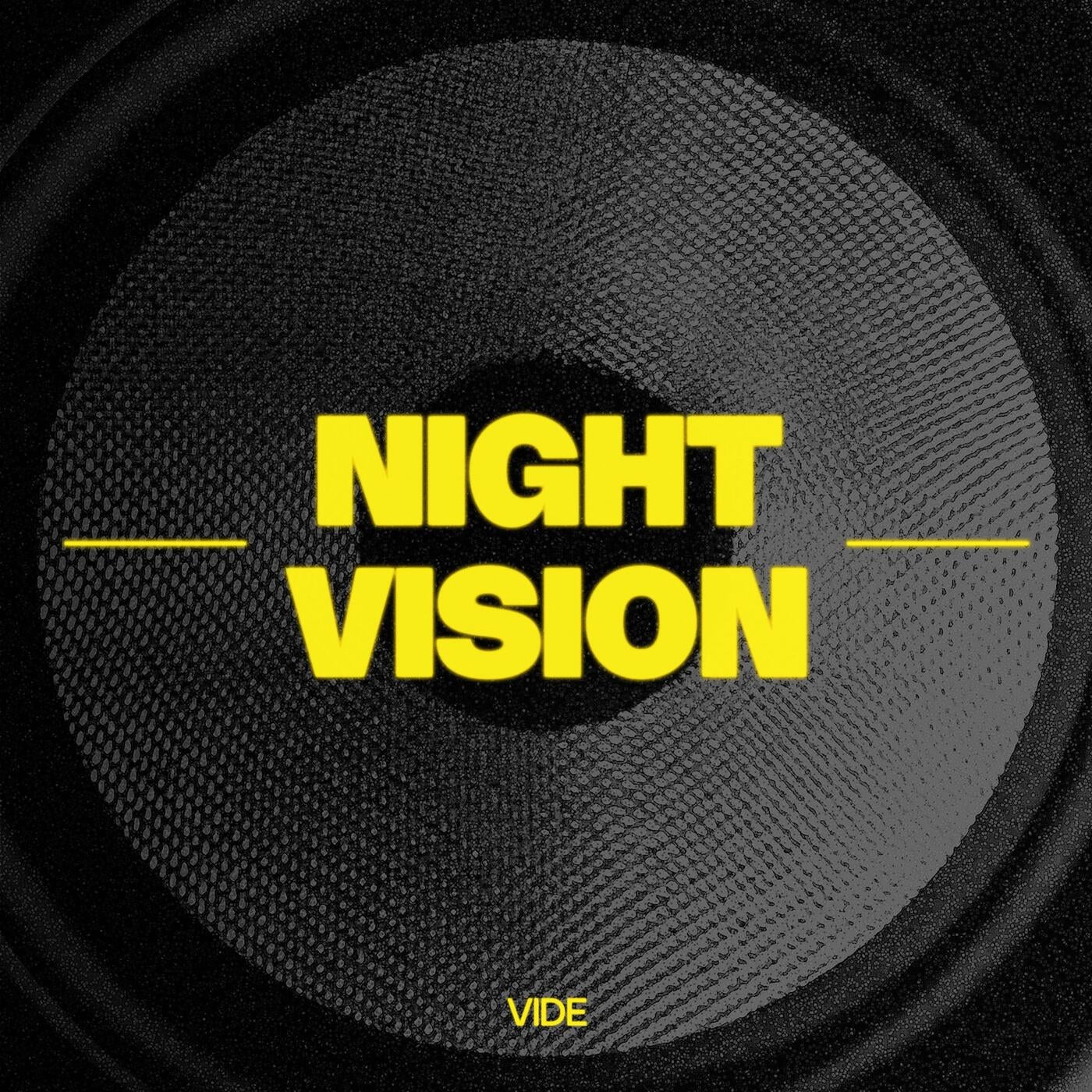 Nightvision