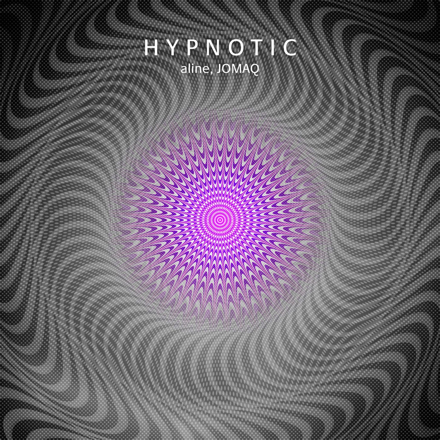 Hypnotic