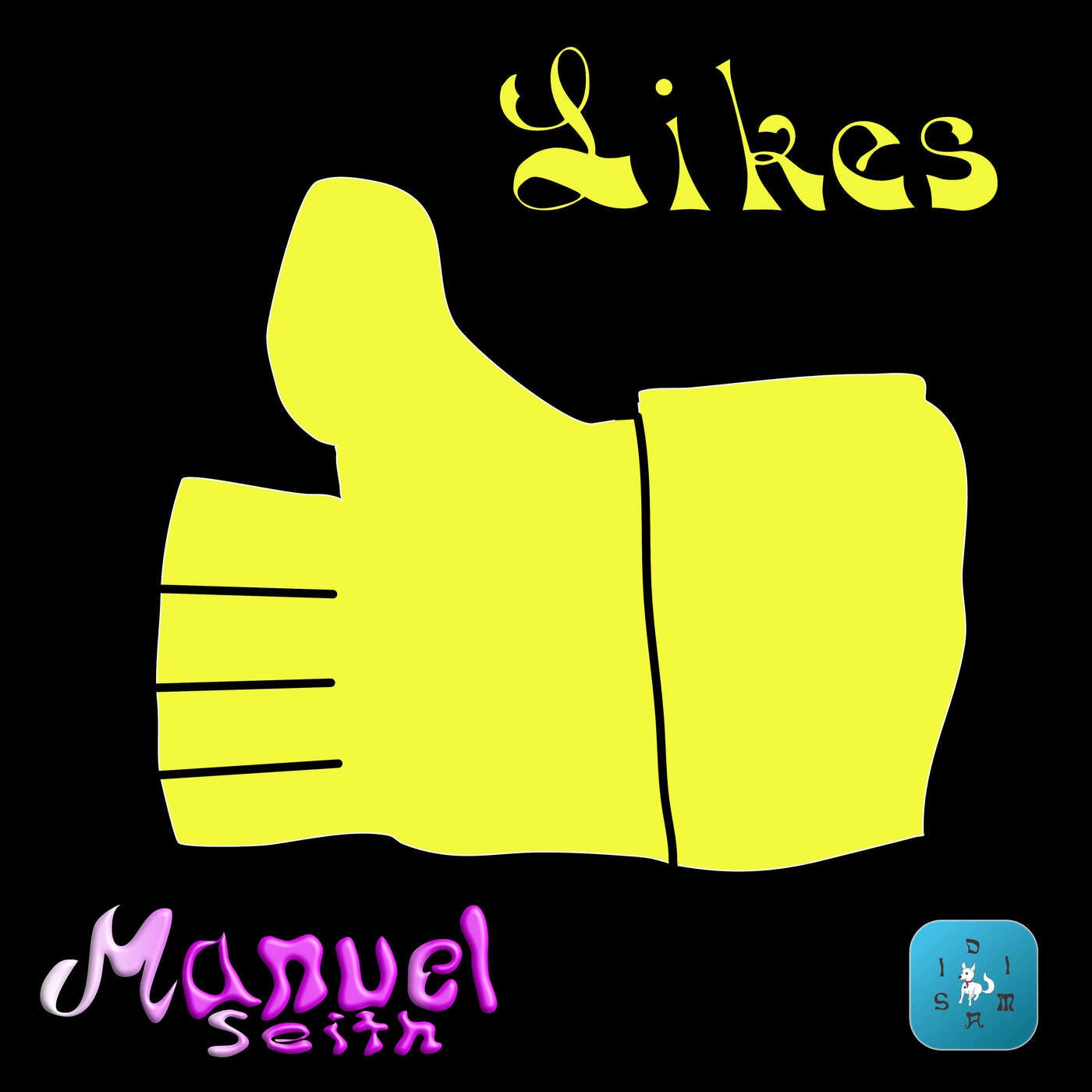 Likes