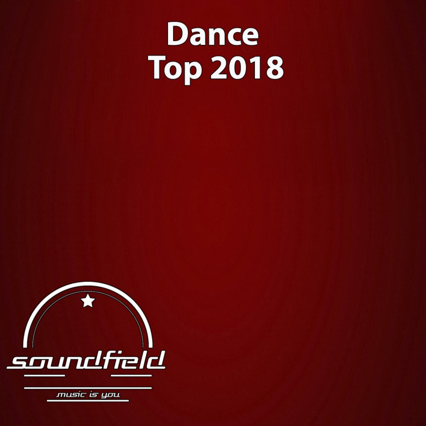 Dance Top 2018