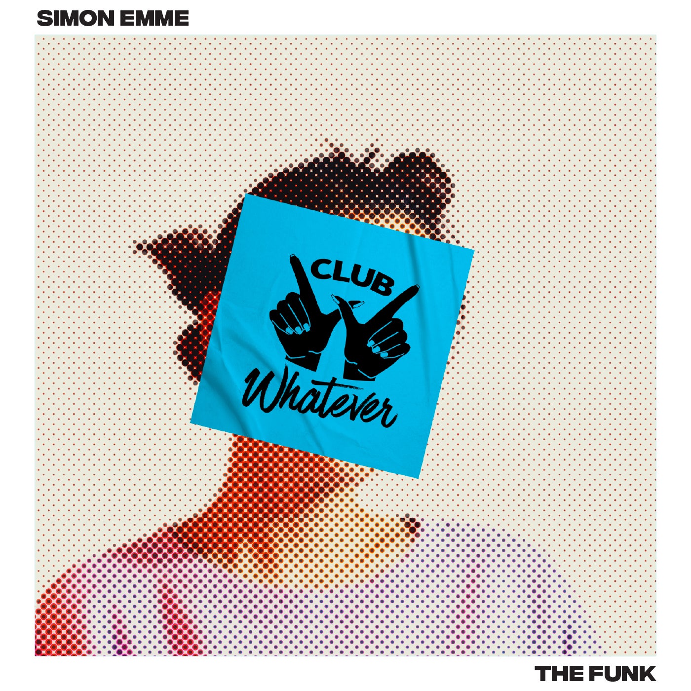 The Funk