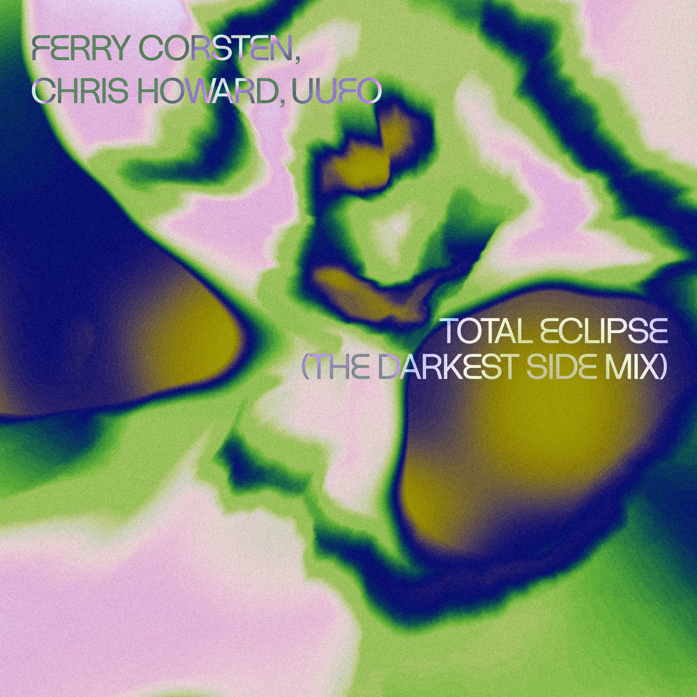 Ferry Corsten Music & Downloads on Beatport
