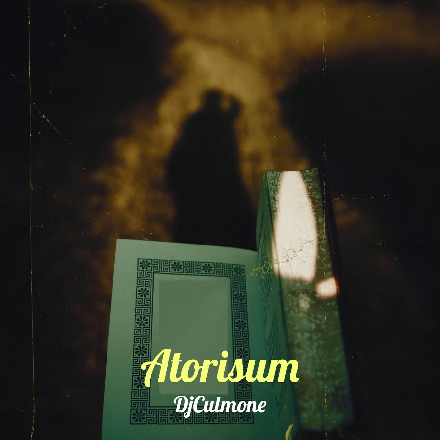 Atorisum