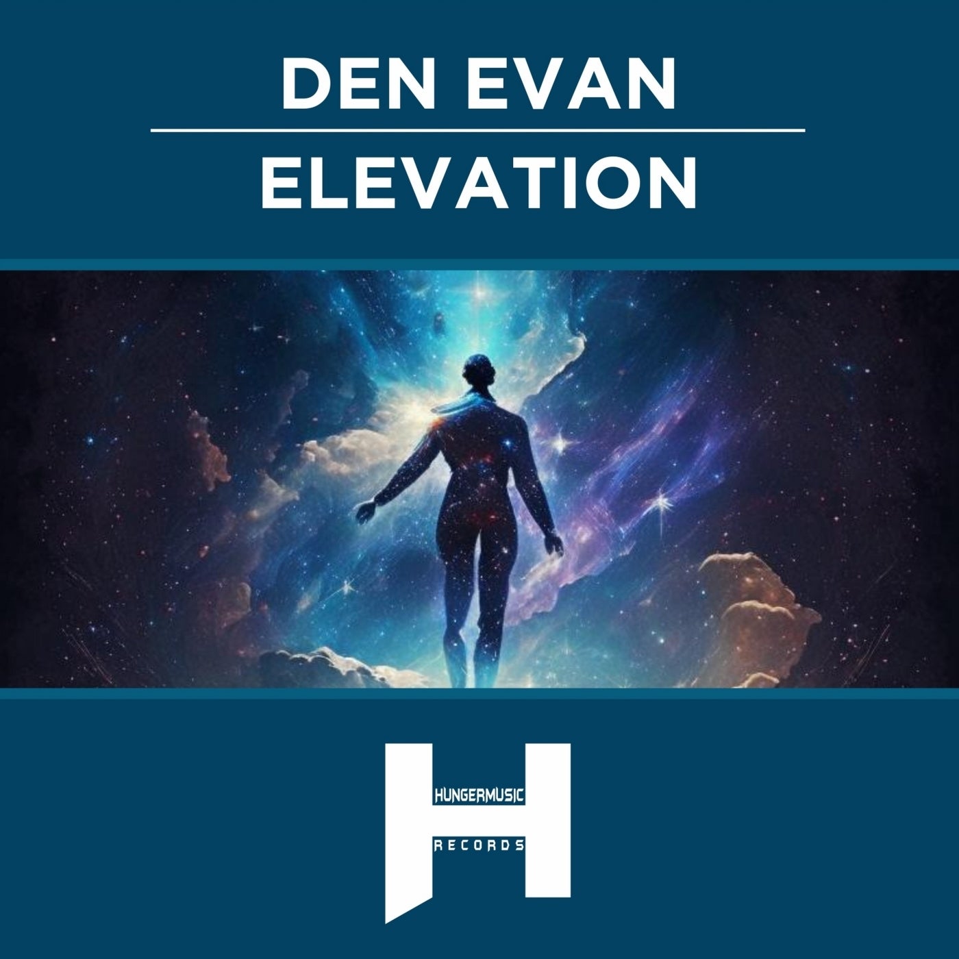 Den Evan – Elevation