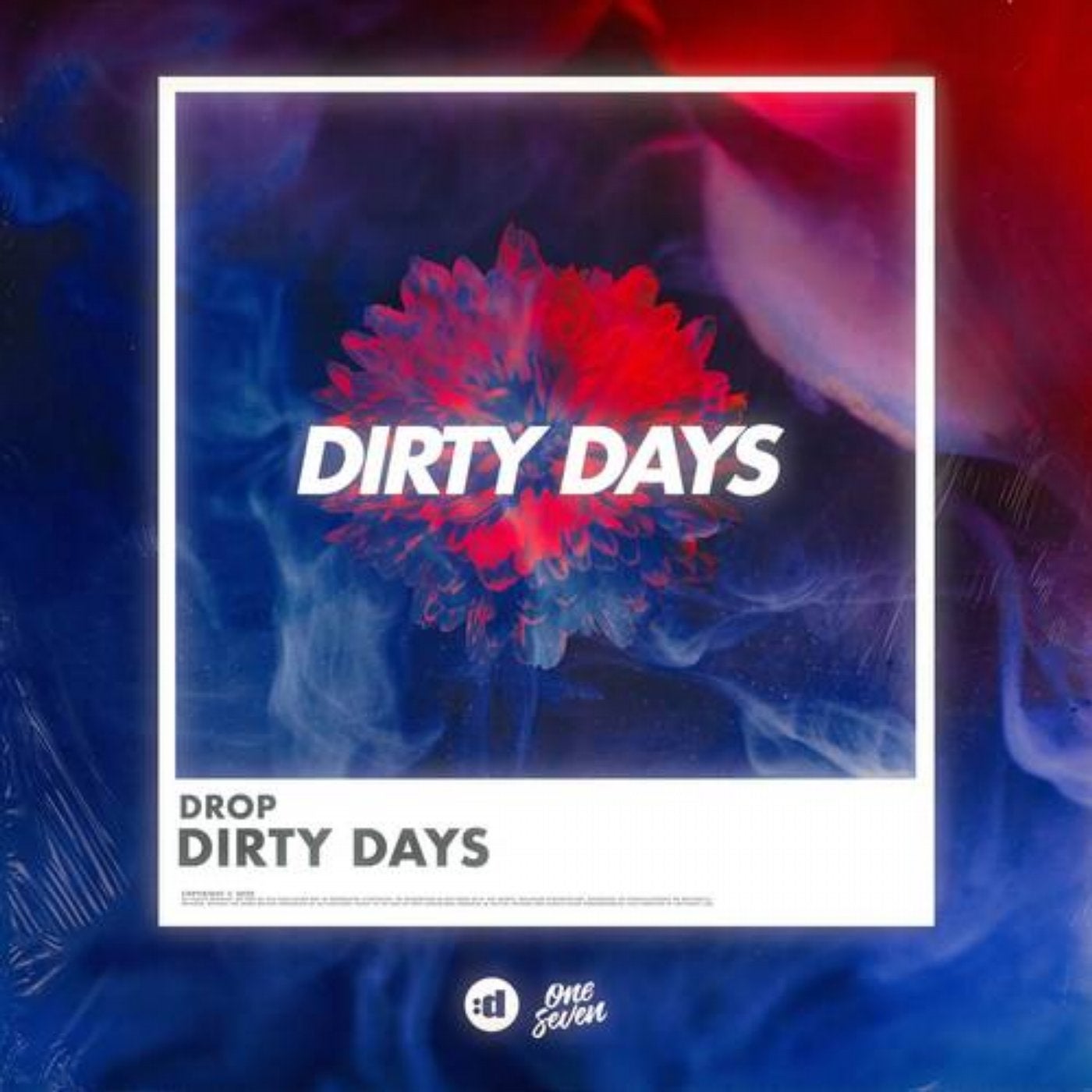 Dirty Days