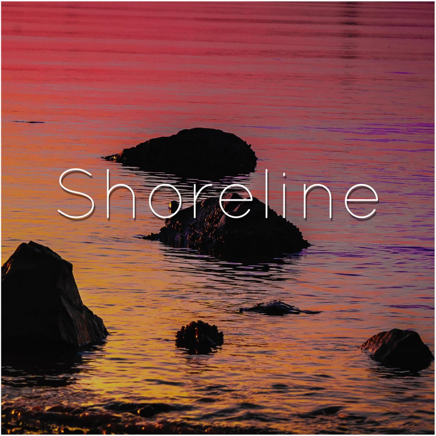 Shoreline