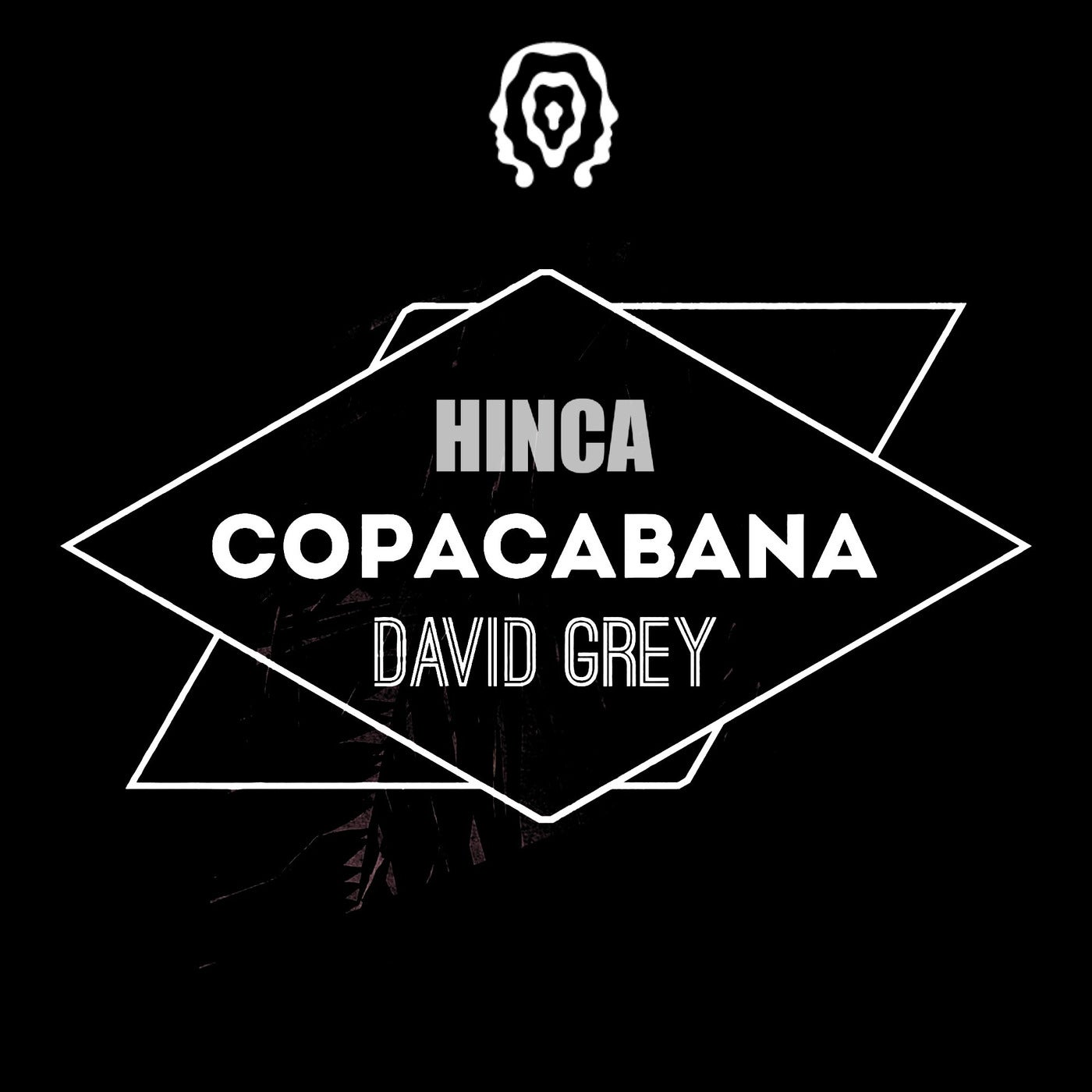 Copacabana