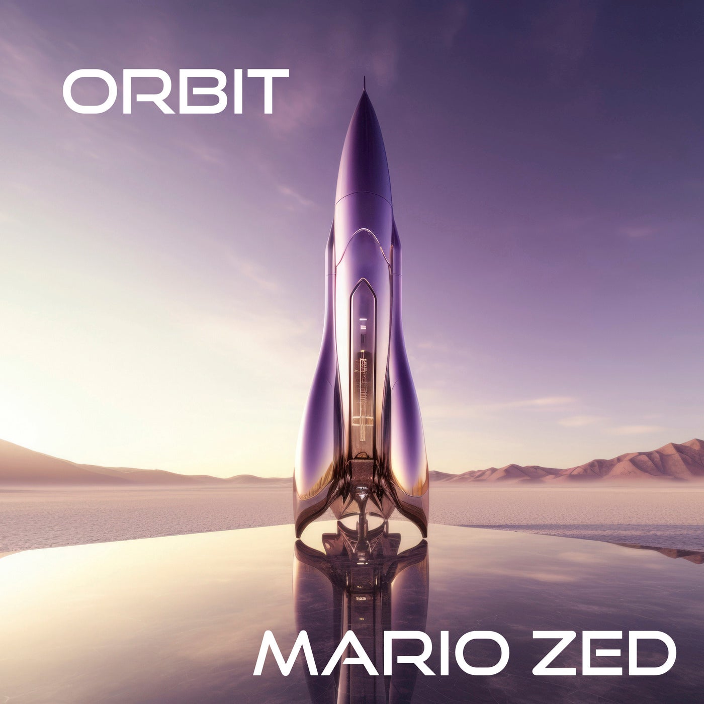 Orbit