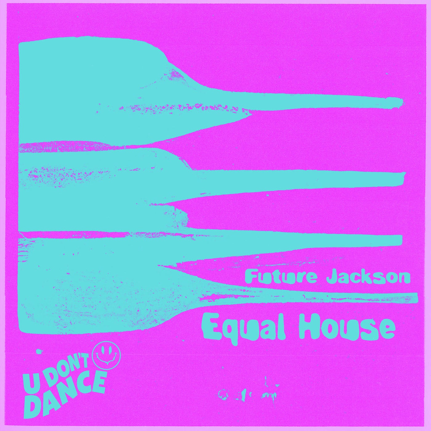 Equal House