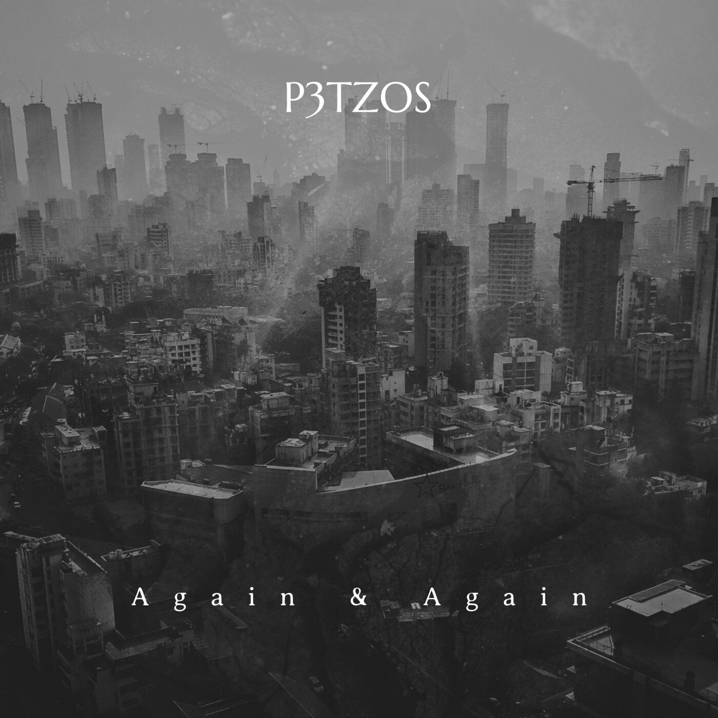 Again & Again