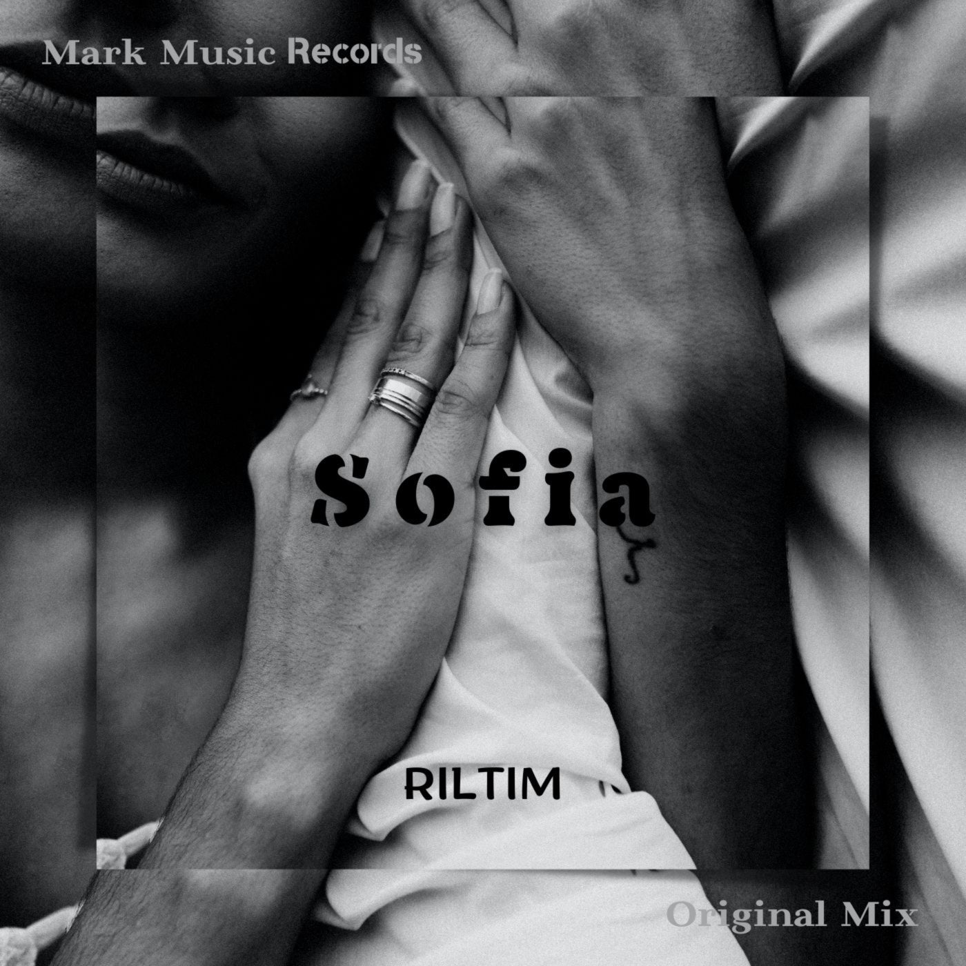 Музыка mark music records. Riltim riltim. Mark Music records. Биография riltim. Sofia Original.