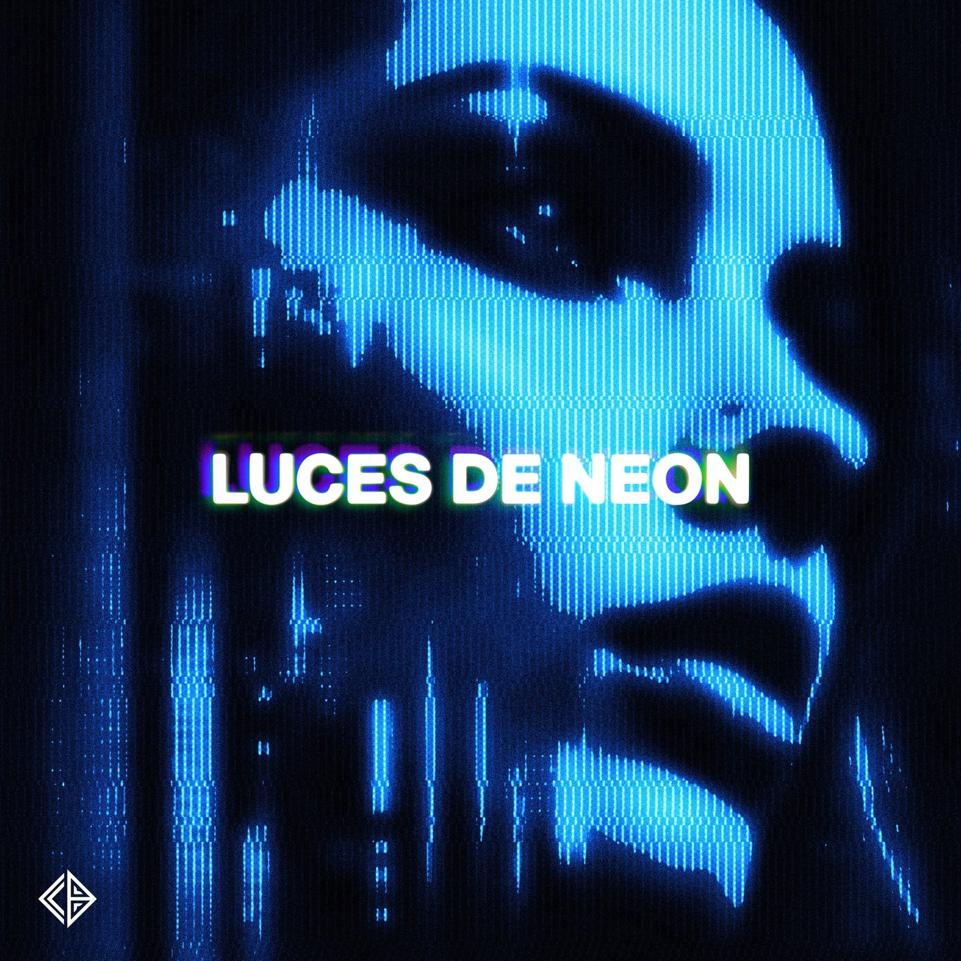 LUCES DE NEON (Extended Mix)