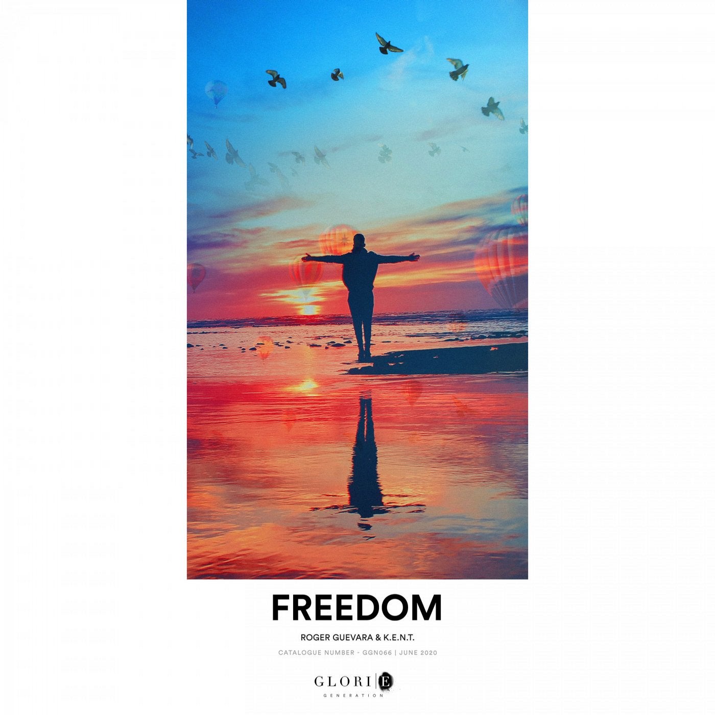 Freedom