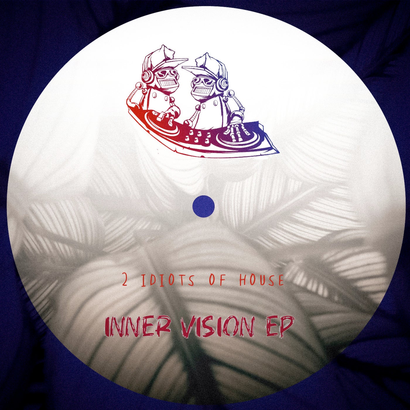 Inner Vision