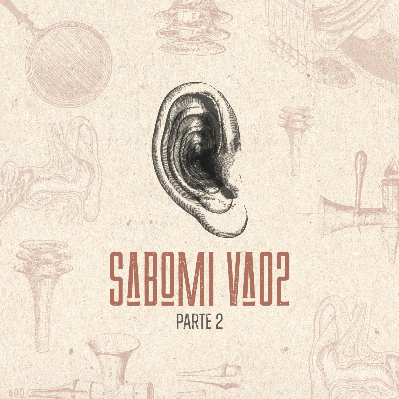 SABOMIVA02 - Part 2